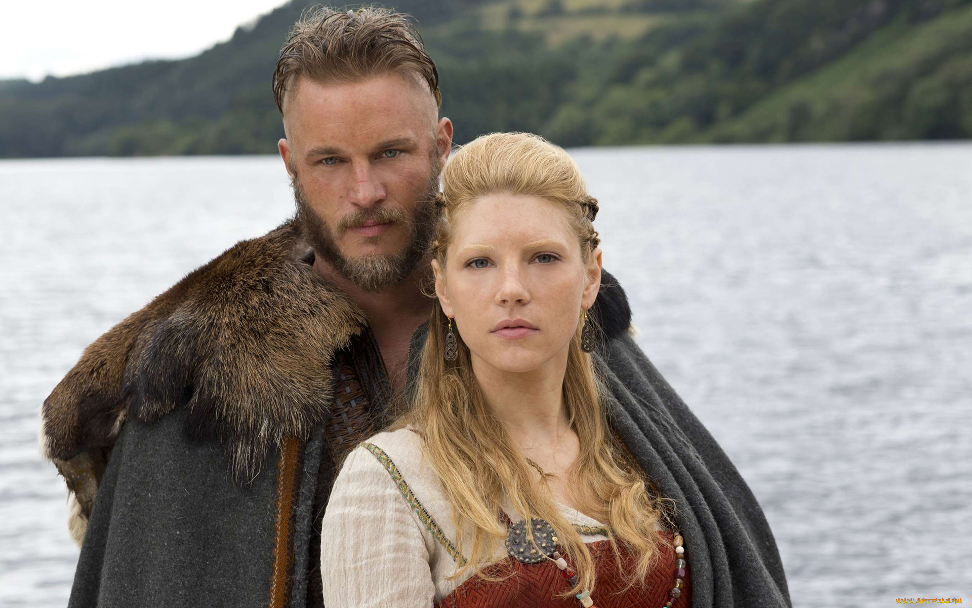  , vikings , 2013,  , , , , 